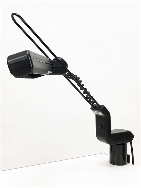 herman miller desk lamp